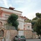 Apartamento De Vacaciones Marina Di Andora: Apartamento Marina Di Andora 