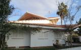 Casa De Vacaciones Cambrils: Cambrils Es9582.952.1 