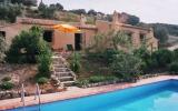 Apartamento De Vacaciones Andalucia: Finca Las Chozas (Es-29260-03) 