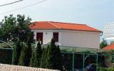 Apartamento De Vacaciones Omisalj: Simunic (Hr-51513-01) 