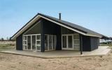 Casa De Vacaciones Tranum Nordjylland: Tranum Dk1018.1045.1 