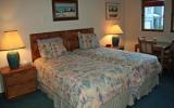 Apartamento De Vacaciones Idaho: Christophe 502B Hotel Room Us8300.133.1 