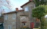Casa De Vacaciones Coreglia Antelminelli: Colloreo (It-55025-02) 