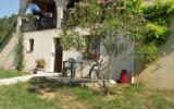 Apartamento De Vacaciones Agel Languedoc Roussillon: Sous Le Ciel D'agel ...