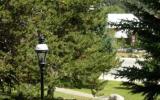 Apartamento De Vacaciones Breckenridge Colorado: Cimarron #109B ...