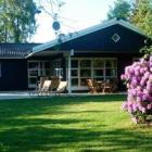 Casa De Vacaciones Storstrom: Casa De Vacaciones Marielyst 