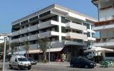 Apartamento De Vacaciones Friuli Venezia Giulia: Casa Verde ...