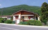 Casa De Vacaciones Veneto: Cison (It-31030-01) 