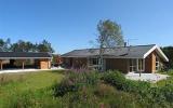 Casa De Vacaciones Rødhus: Rødhus Dk1017.147.1 
