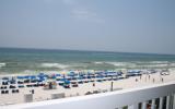 Apartamento De Vacaciones Panama City Beach: Seychelles Beach Resort ...