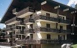 Apartamento De Vacaciones Châtel Rhone Alpes: Yeti 1-2-3-4-5-6 ...