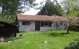 Casa De Vacaciones Hundested: Hundested Dk1217.4505.1 