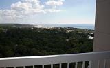 Apartamento De Vacaciones Destin Florida: Tops'l Summit 00904 ...