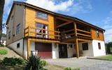 Casa De Vacaciones Septon: Chalet Reinhilde (Be-6940-82) 