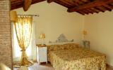Apartamento De Vacaciones Lazio: Roma It5700.753.1 