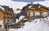 Apartamento De Vacaciones Saint François Longchamp: Saint François ...