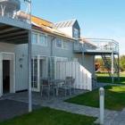 Apartamento De Vacaciones Bornholm: Apartamento Sandkås 