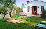 Casa De Vacaciones Veneto: Cinto Euganeo (It-35030-01) 