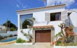 Casa De Vacaciones Calpe Comunidad Valenciana: Villa Benicuco 4 