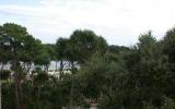 Apartamento De Vacaciones Carolina Del Sur: Windsor Place Ii 2513 ...