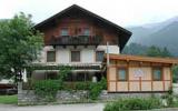 Casa De Vacaciones Karnten: Maria (At-9833-05) 
