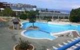 Apartamento De Vacaciones Canarias: Estudio En Costa Adeje Tenerife 