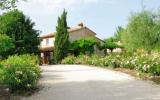 Casa De Vacaciones Todi Umbria: Flavia (It-06059-05) 