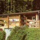 Casa De Vacaciones Champagne Ardenne: La Retorse 