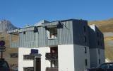 Apartamento De Vacaciones Tignes Rhone Alpes: Neige D'or Fr7351.385.2 