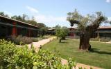 Casa De Vacaciones Cesenatico: Due Ponti Village A (It-47042-02) 