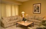 Apartamento De Vacaciones Carolina Del Sur: Harbour Town Club 1254 ...