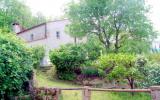 Casa De Vacaciones Cinto Euganeo: Cinto Euganeo Tre (It-35030-05) 