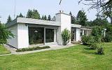 Casa De Vacaciones Storstrom: Gedesby Dk1188.82.1 