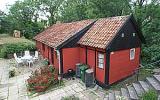 Apartamento De Vacaciones Bornholm: Gudhjem Dk1261.5007.1 