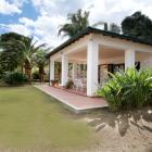 Casa De Vacaciones Brucoli: Casa De Vacaciones Brucoli 
