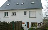Apartamento De Vacaciones Bretagne: Perros Guirec Fr2870.20.1 
