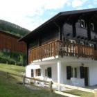 Casa De Vacaciones Aargau: Lotus 