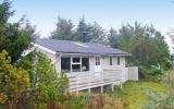 Casa De Vacaciones Slettestrand: Slettestrand Dk1019.46.1 