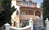 Apartamento De Vacaciones Selce Primorsko Goranska: Selce Hr3350.100.1 