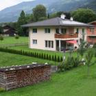 Apartamento De Vacaciones Uderns: Hochzillertalblick 