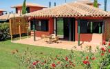Casa De Vacaciones España: Navata Es9418.207.1 