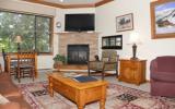 Apartamento De Vacaciones Colorado: Snow Flower Condos 207 Us8100.60.1 
