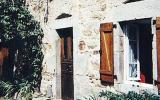 Casa De Vacaciones Cunlhat: Cunlhat Fr4252.100.1 