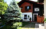 Casa De Vacaciones Wernberg Karnten: Haus Sevillana (At-9241-02) 