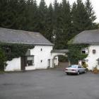 Apartamento De Vacaciones Luxemburgo Bélgica: Vieux Moulin 