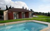 Casa De Vacaciones Sanary Sur Mer: Villa Sanary (Fr-83110-05) 