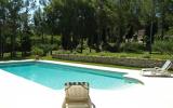 Casa De Vacaciones Francia: Barbentane Fr8146.101.1 