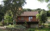 Casa De Vacaciones Corse: U Sulaghju (Fr-20240-03) 