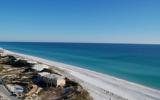 Apartamento De Vacaciones Destin Florida: Tops'l Beach Manor 1305 ...