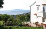 Apartamento De Vacaciones Opatija Primorsko Goranska: Opatija ...